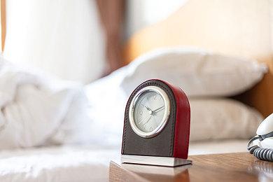 《幻兽帕鲁》发售40小时销量突破300万 Steam玩家特别好评